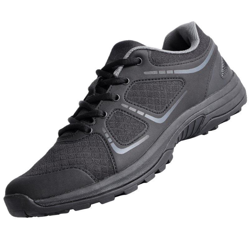 Herren Sportliche Laufschuhe Echoarchiv 1788175471