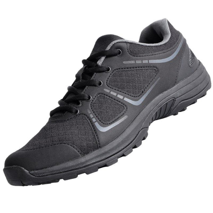Herren Sportliche Laufschuhe Echoarchiv 1788175471
