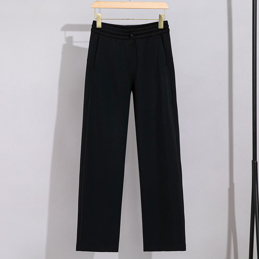Damen Performance-Trainingsjacke mit Stehkragen und Daumenloch Echoarchiv