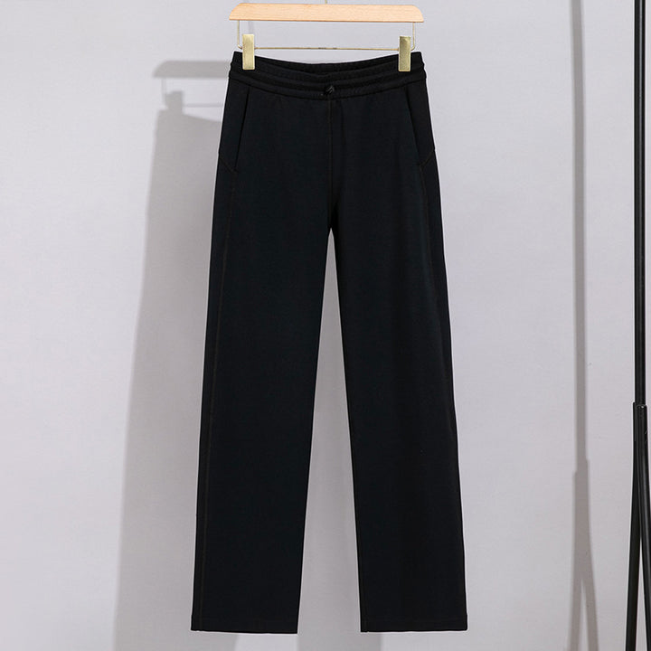 Damen Performance-Trainingsjacke mit Stehkragen und Daumenloch Echoarchiv