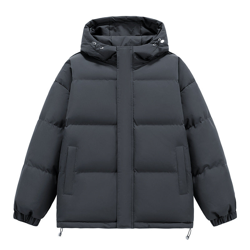 Damen Wetterfeste Steppjacke Echo Archiv
