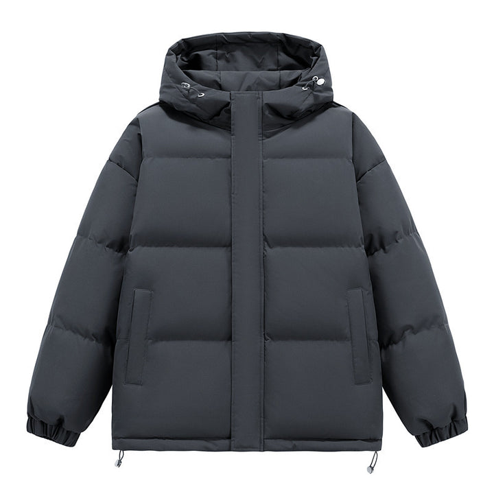 Damen Wetterfeste Steppjacke Echo Archiv