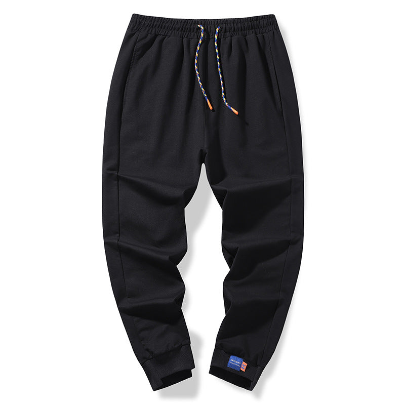 Damen Moderne Sportliche Jogginghose Echo Archiv