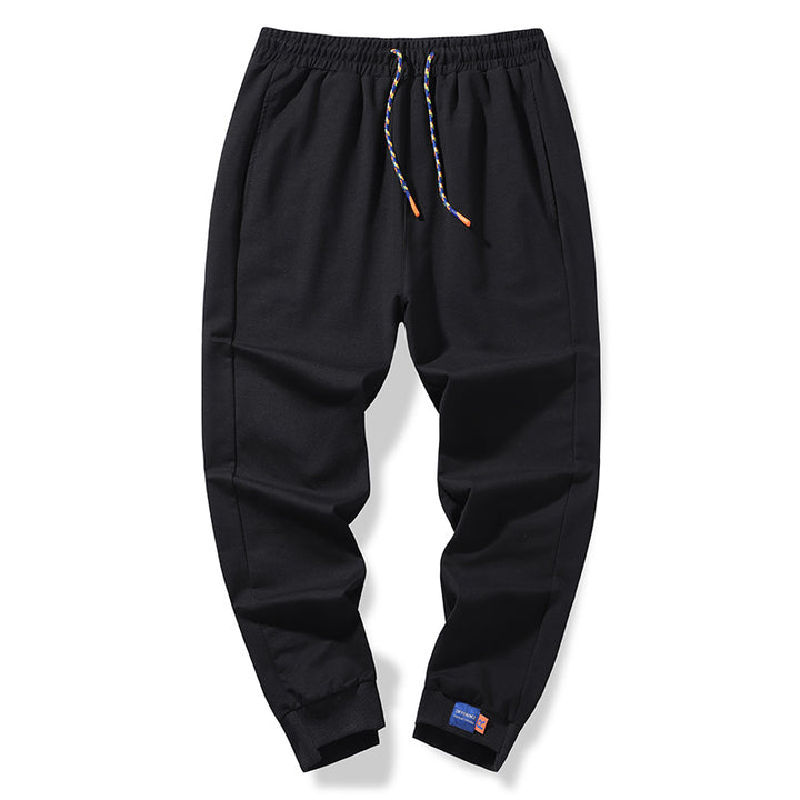 Damen Moderne Sportliche Jogginghose Echo Archiv