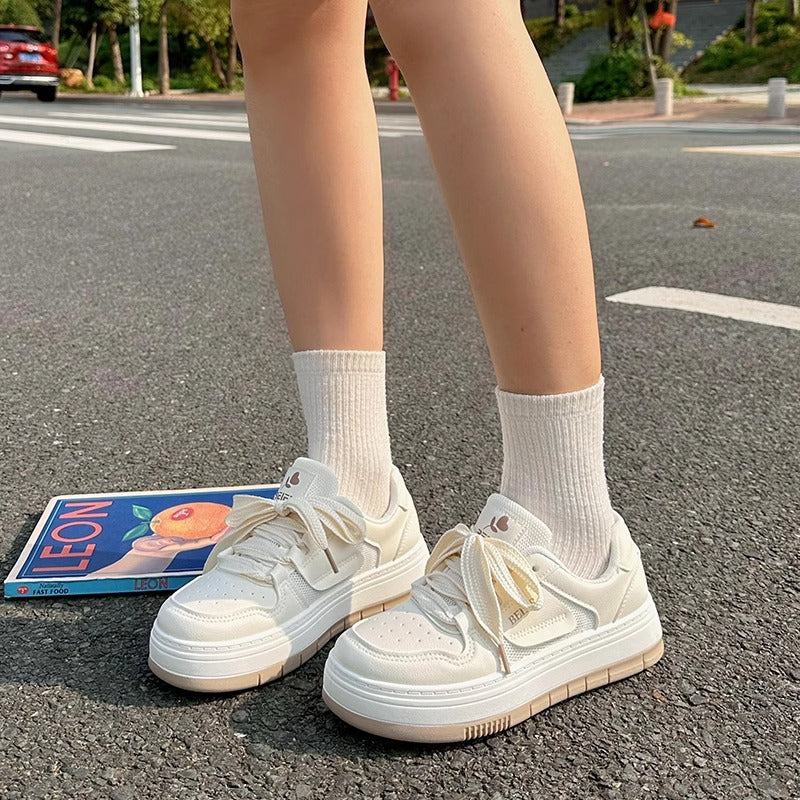 Damen Sneakers Echo Archiv