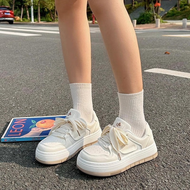 Damen Sneakers Echo Archiv