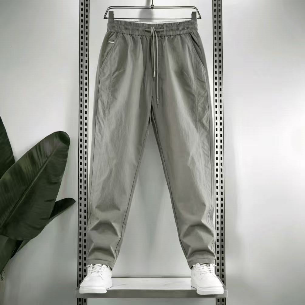 Herren Athletische Jogginghose Echo Archiv