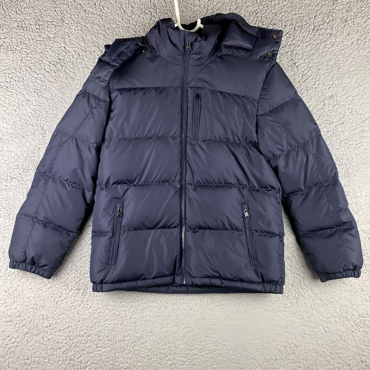 Herren Funktionsjacke Echoarchiv