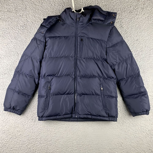 Herren Funktionsjacke Echoarchiv