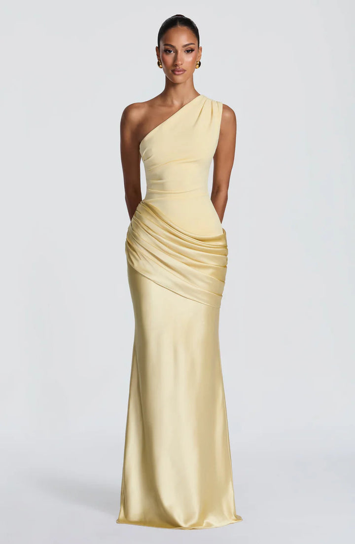 Damen Abendkleid Echo Archiv