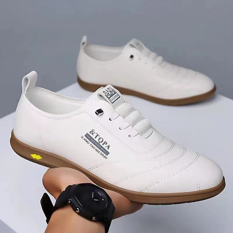 Herren Bequeme und stylische Freizeit Sneaker Echoarchiv