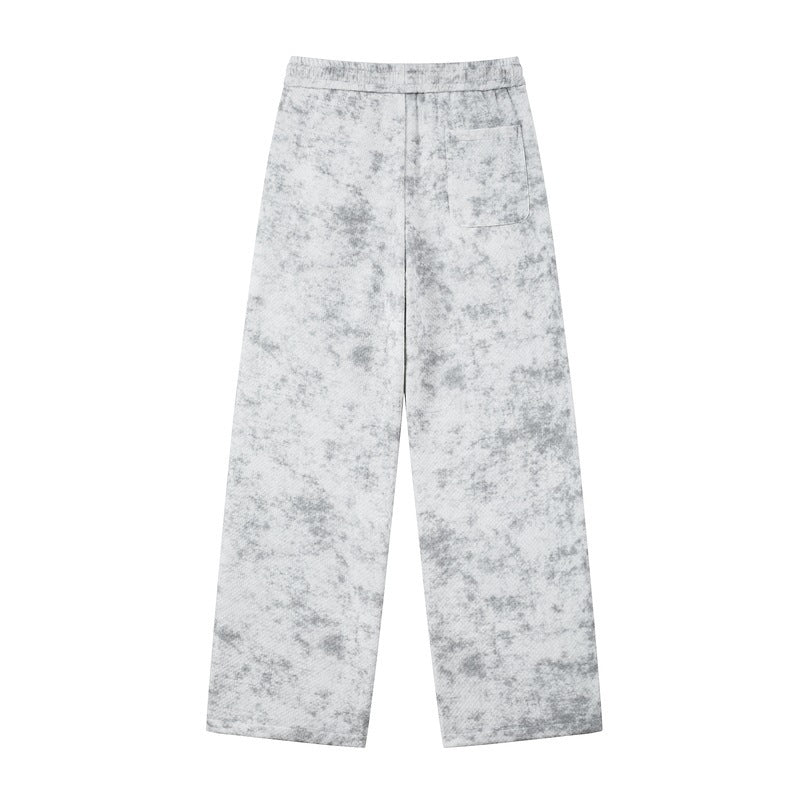 Damen Bequeme Pluderhose Echo Archiv