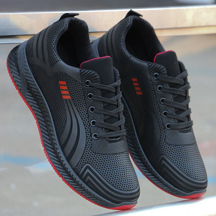 Herren Sportliche Lifestyle Sneakers Echoarchiv 1788175048