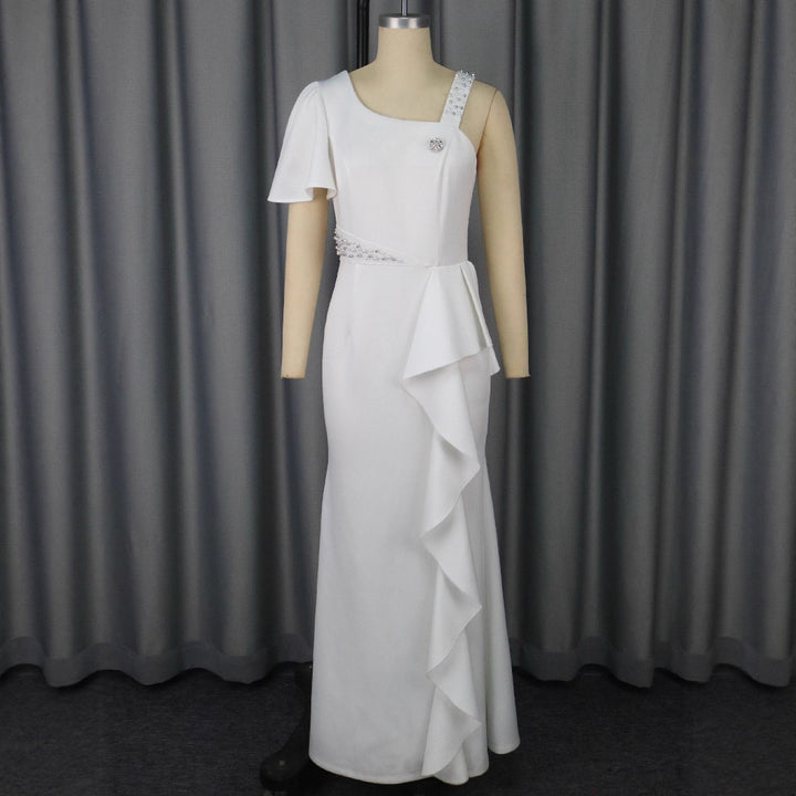 Damen Abendkleid Echo Archiv