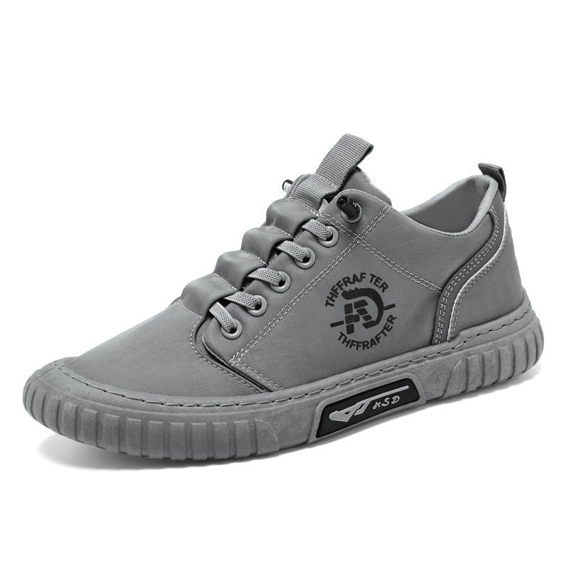 Damen Sneaker mit vielseitigem Design und atmungsaktiven Eigenschaften Echo Archiv