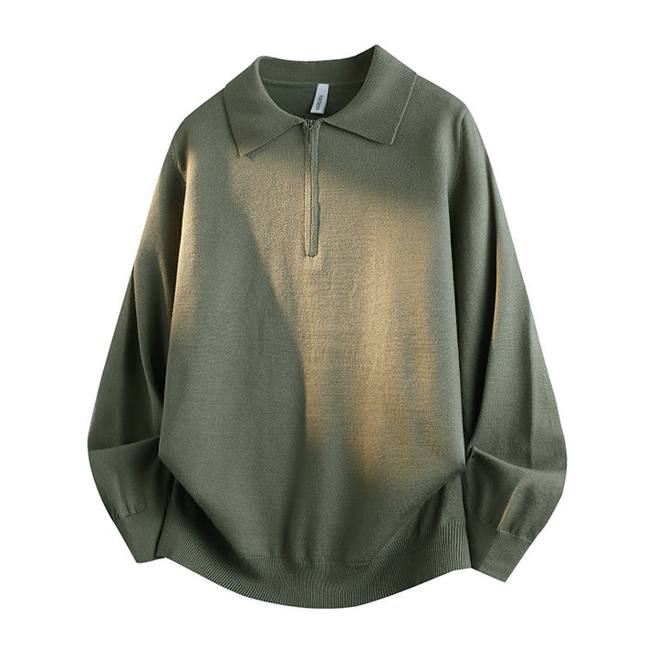 Damen Elegante Freizeitpullover Echo Archiv