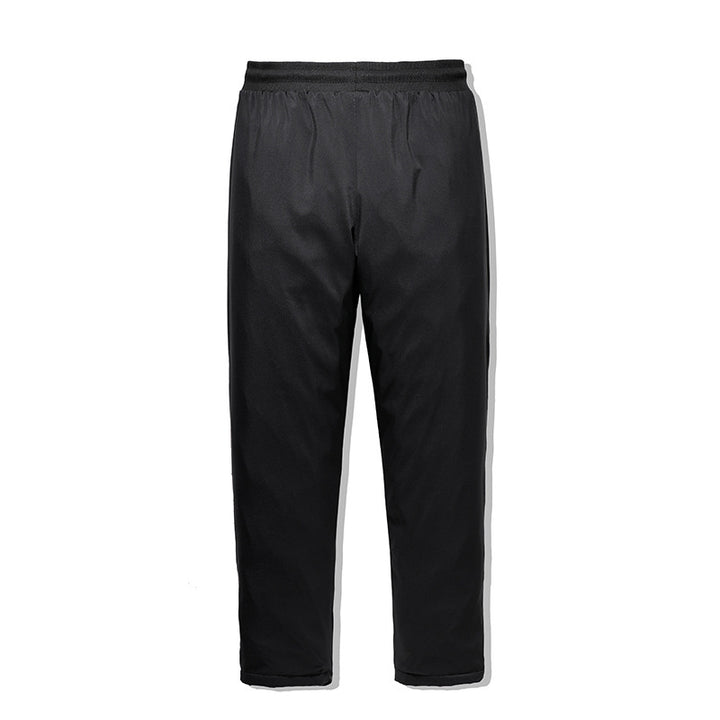 Herren Sportliche Trainingshose Echo Archiv 1787797562