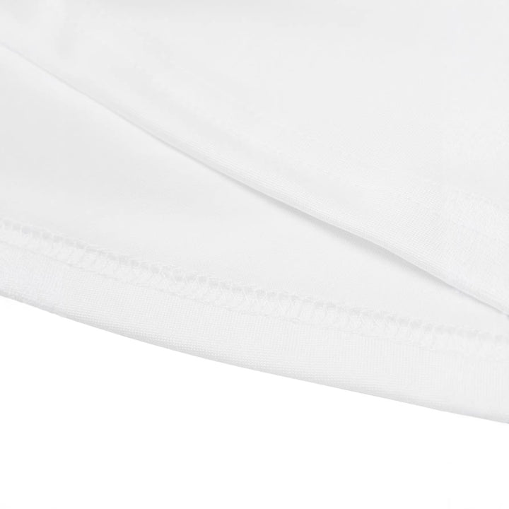 Damen Bandeau Top mit auffälligem Kirschmotiv Echo Archiv