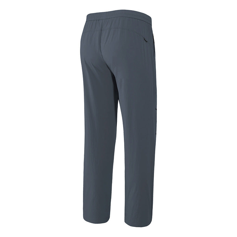 Herren Multifunktionale Cargohose mit elastischem Bund Echo Archiv 1788241721