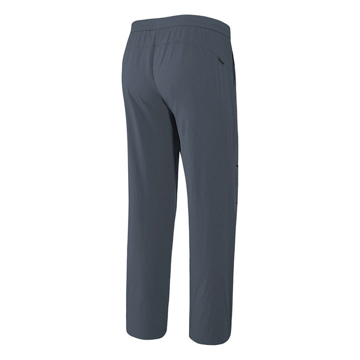 Herren Multifunktionale Cargohose mit elastischem Bund Echo Archiv 1788241721