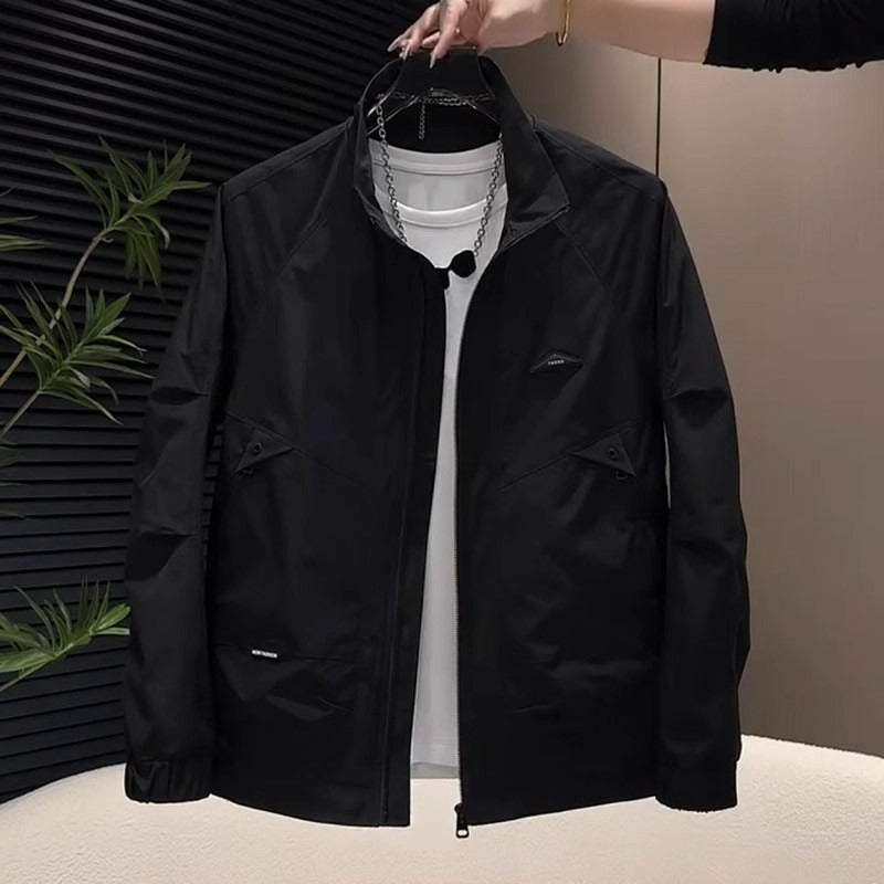 Unisex funktionale Softshelljacke Echoarchiv