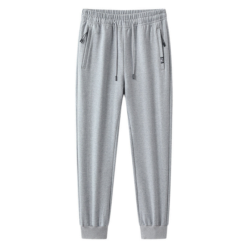 Herren Sportliche Jogginghose Echo Archiv
