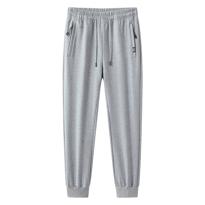 Herren Sportliche Jogginghose Echo Archiv