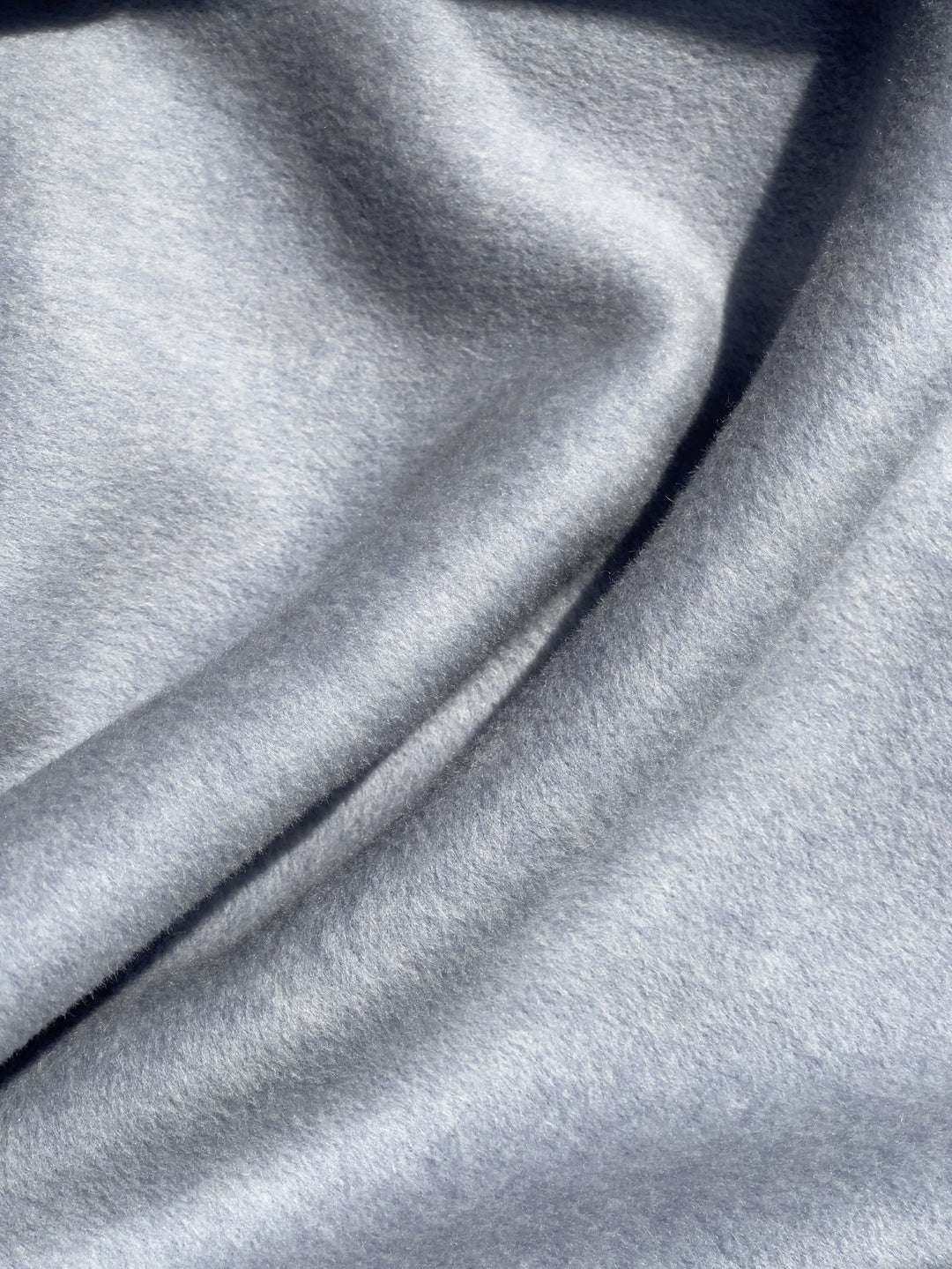Damen Luxuriöse Weiche Stoffbluse Echoarchiv