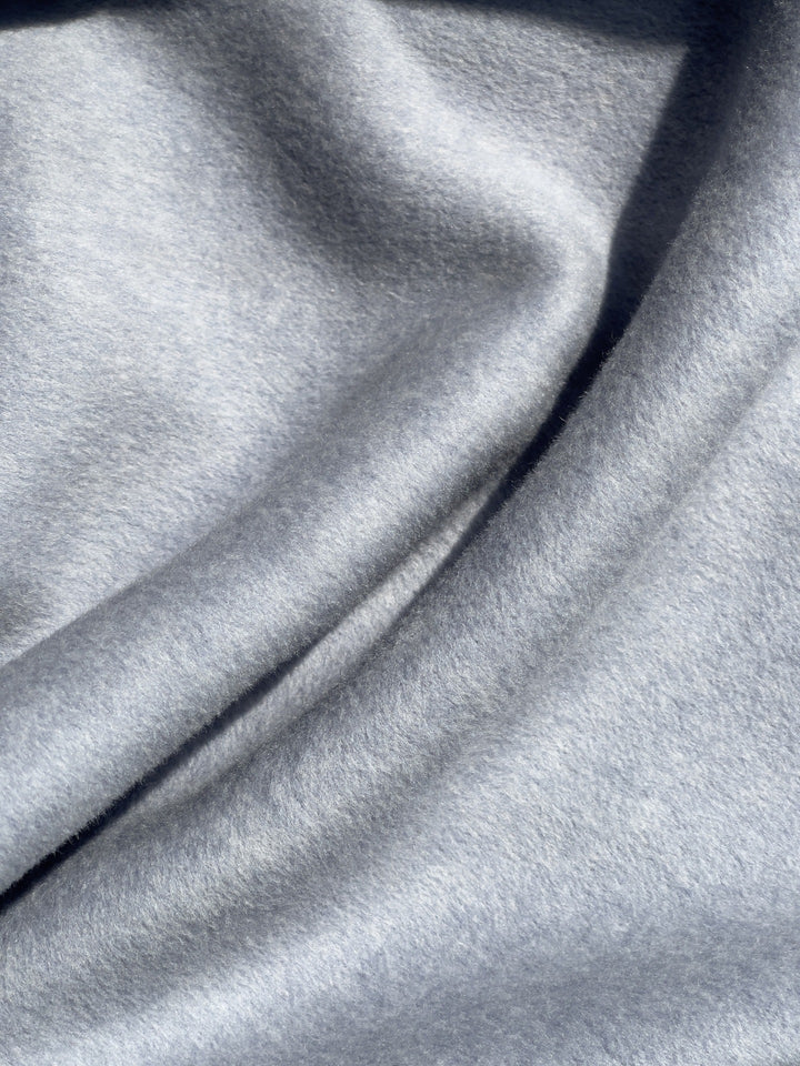 Damen Luxuriöse Weiche Stoffbluse Echoarchiv