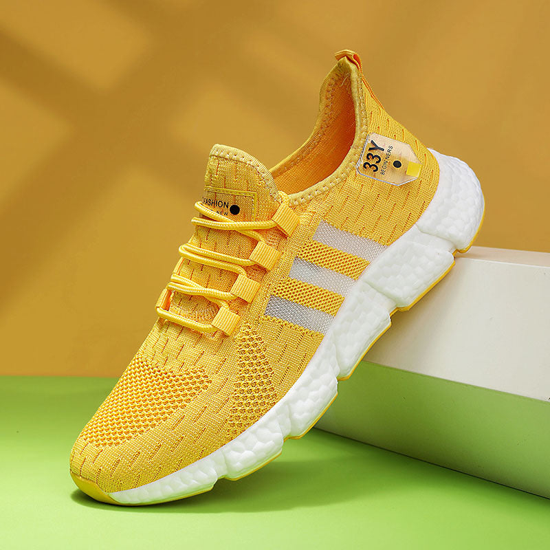Hochwertige Herrenschuhe – Tavélo