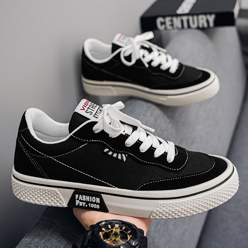 Damen Fashion Sneakers mit komfortabler Dämpfung und atmungsaktivem GewEcho Archive Echo Archiv
