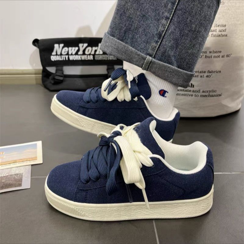 Damen Sneakers aus hochwertigem Textil mit komfortabler Innensohle Echo Archiv