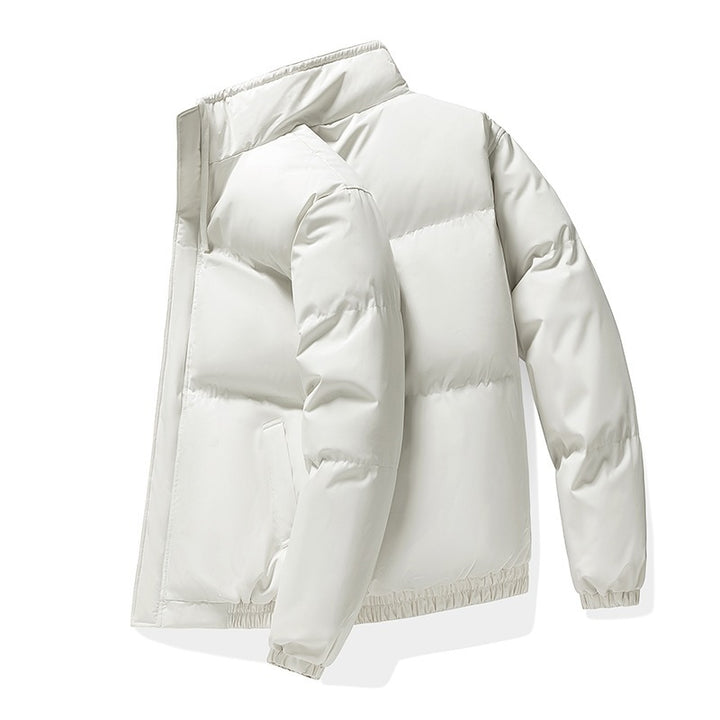 Damen Leichte und elegante Steppjacke Echo Archiv