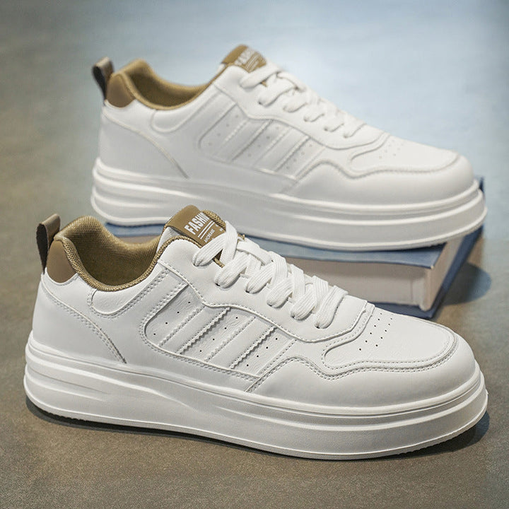 Damen Sportliche Sneakers Echo Archiv