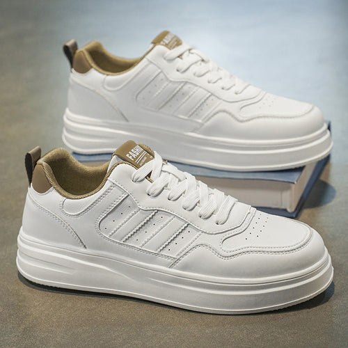 Damen Sportliche Sneakers Echo Archiv