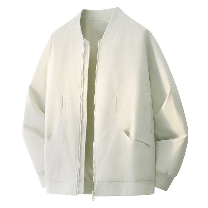 Damen Urbane Bomberjacke Echoarchiv
