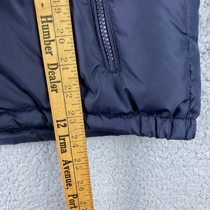 Herren Funktionsjacke Echoarchiv