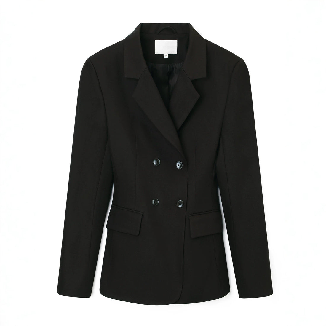 Damen Elegante und zeitlose Blazer – Valéne