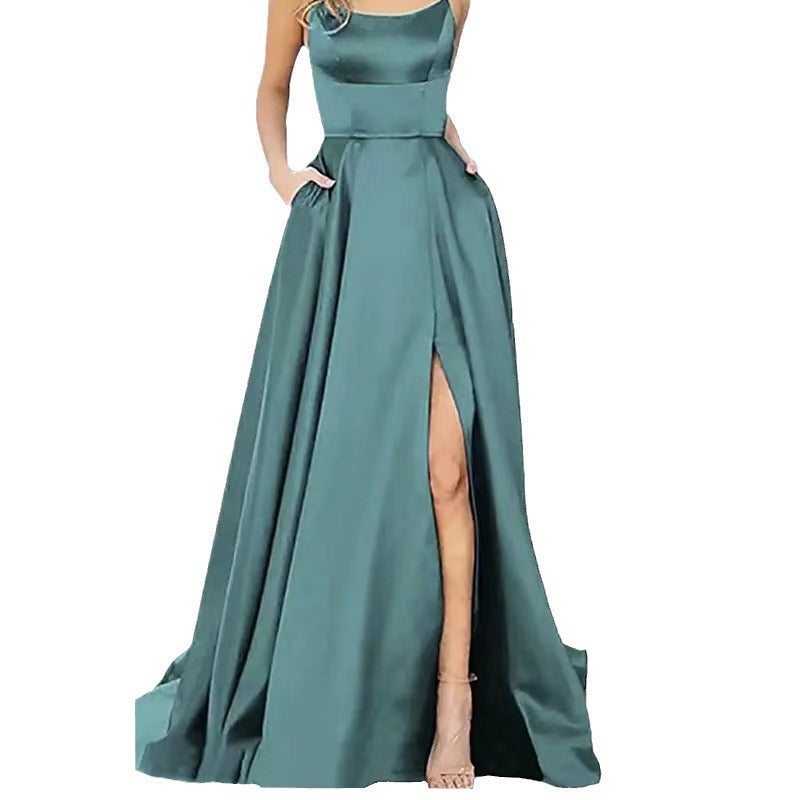 Damen Abendkleid Echoarchiv