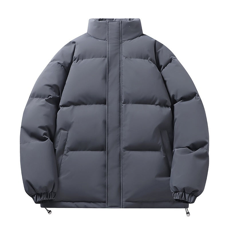 Damen Federleichte Steppjacke Echo Archiv