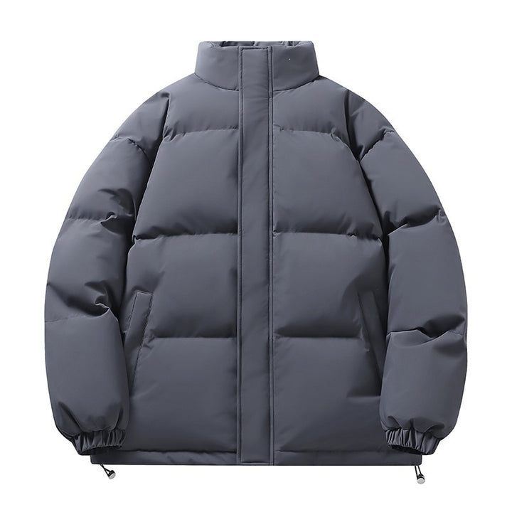 Damen Federleichte Steppjacke Echo Archiv