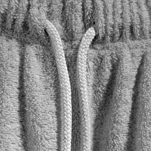Herren lässiges kurzärmliges Polohemd mit bequemen Shorts Echoarchiv