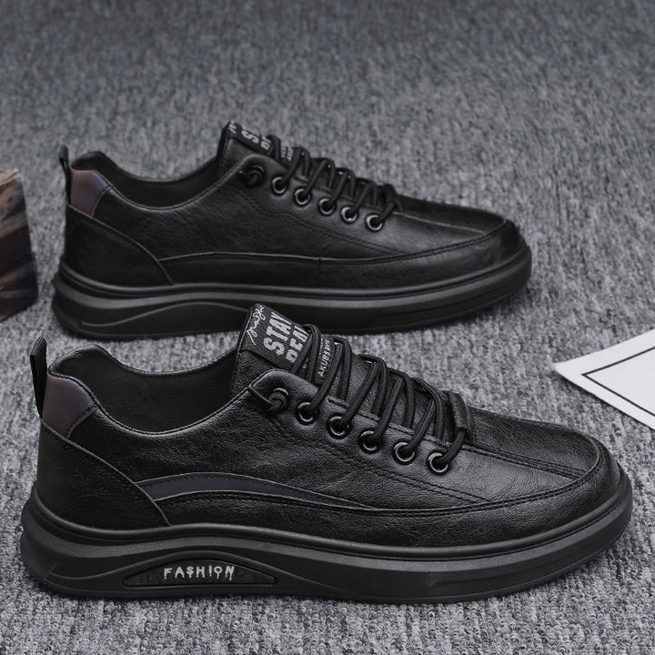 Damen Modische Sneaker mit innovativem Sohlenprofil und atmungsaktivem Obermaterial Echo Archiv