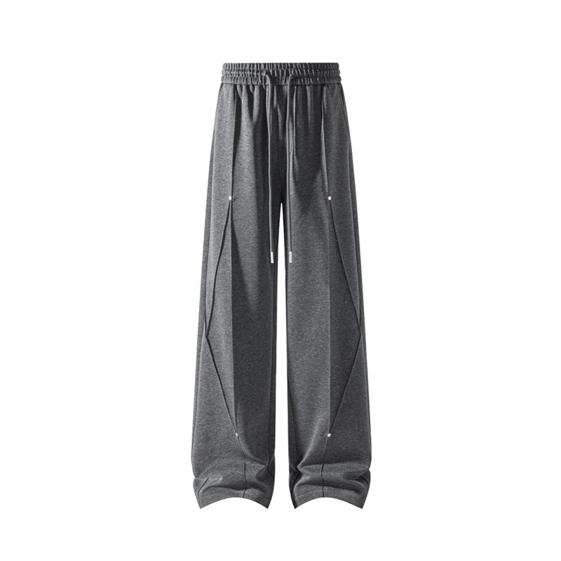 Damen Komfortable und lässige Freizeithose Echo Archiv