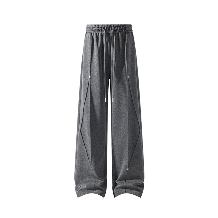 Damen Komfortable und lässige Freizeithose Echo Archiv