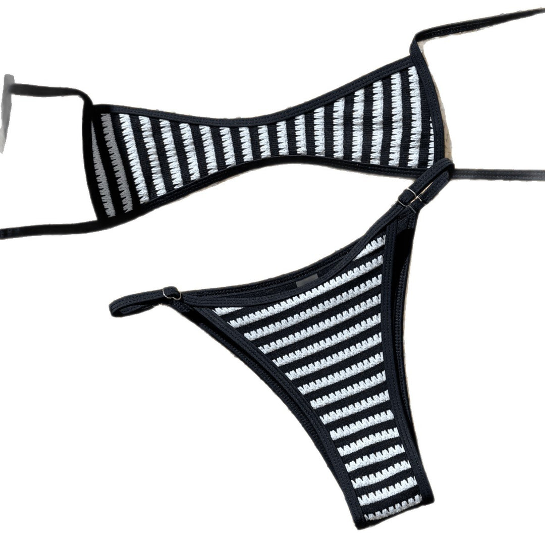 Damen Bikini Echo Archiv