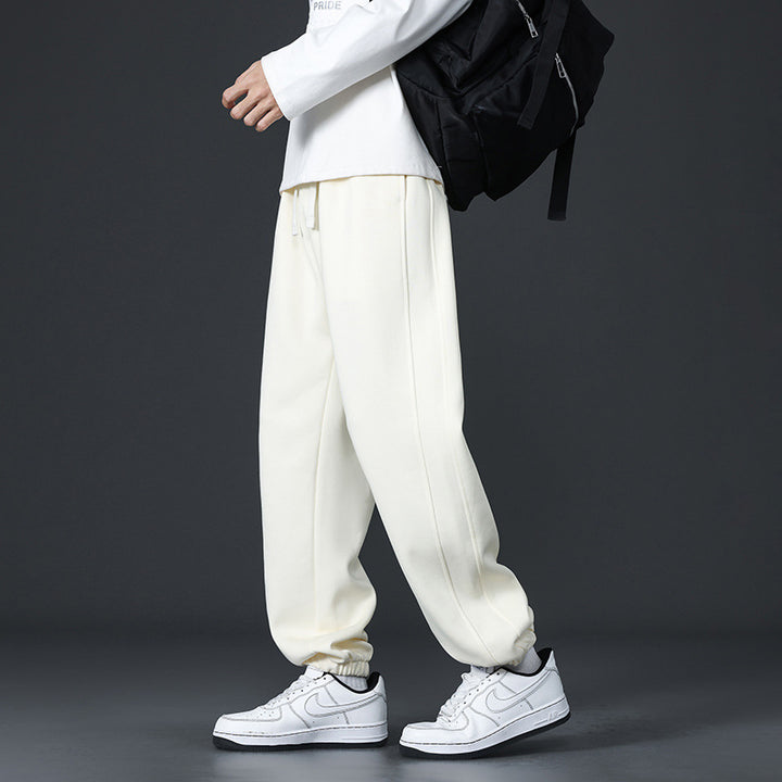 Herren Modische und bequeme Sweatpants