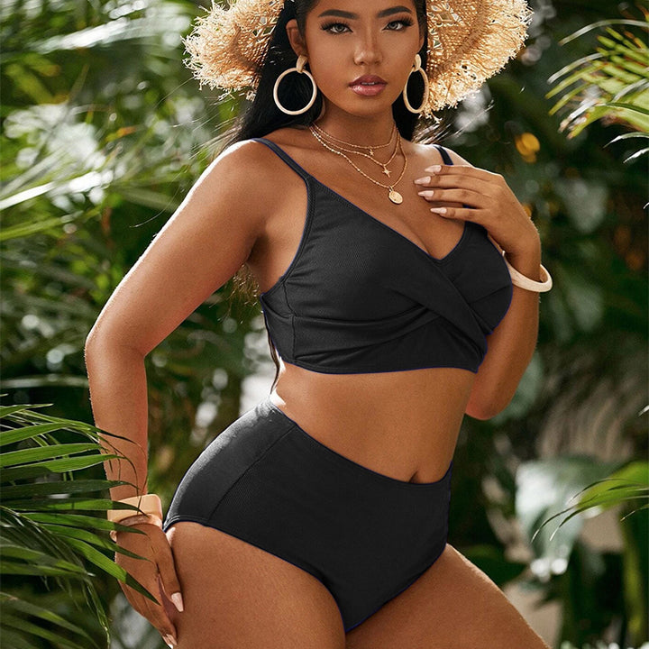 Damen Bikiniset Echo Archiv