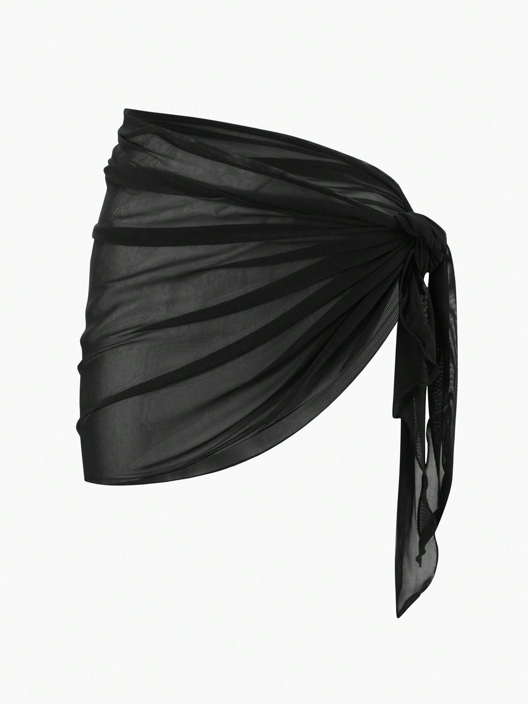 Damen Strandtuch Echo Archiv