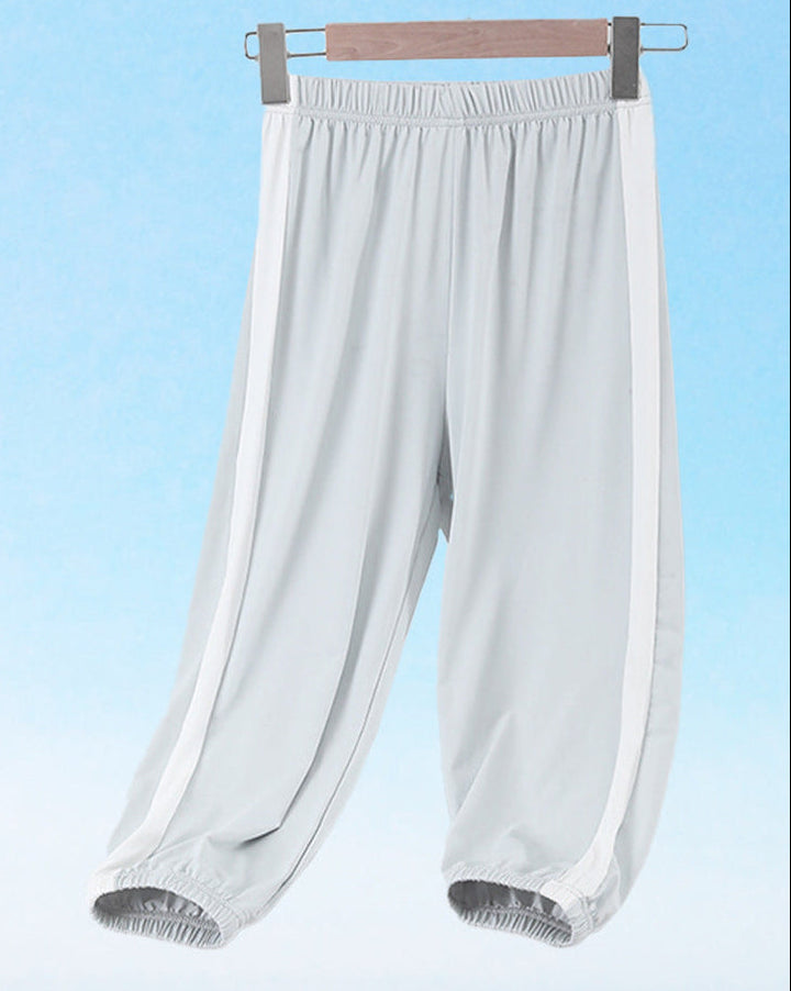 Damen atmungsaktive Sporthose mit feuchtigkeitsregulierenden Eigenschaften Echo Archiv